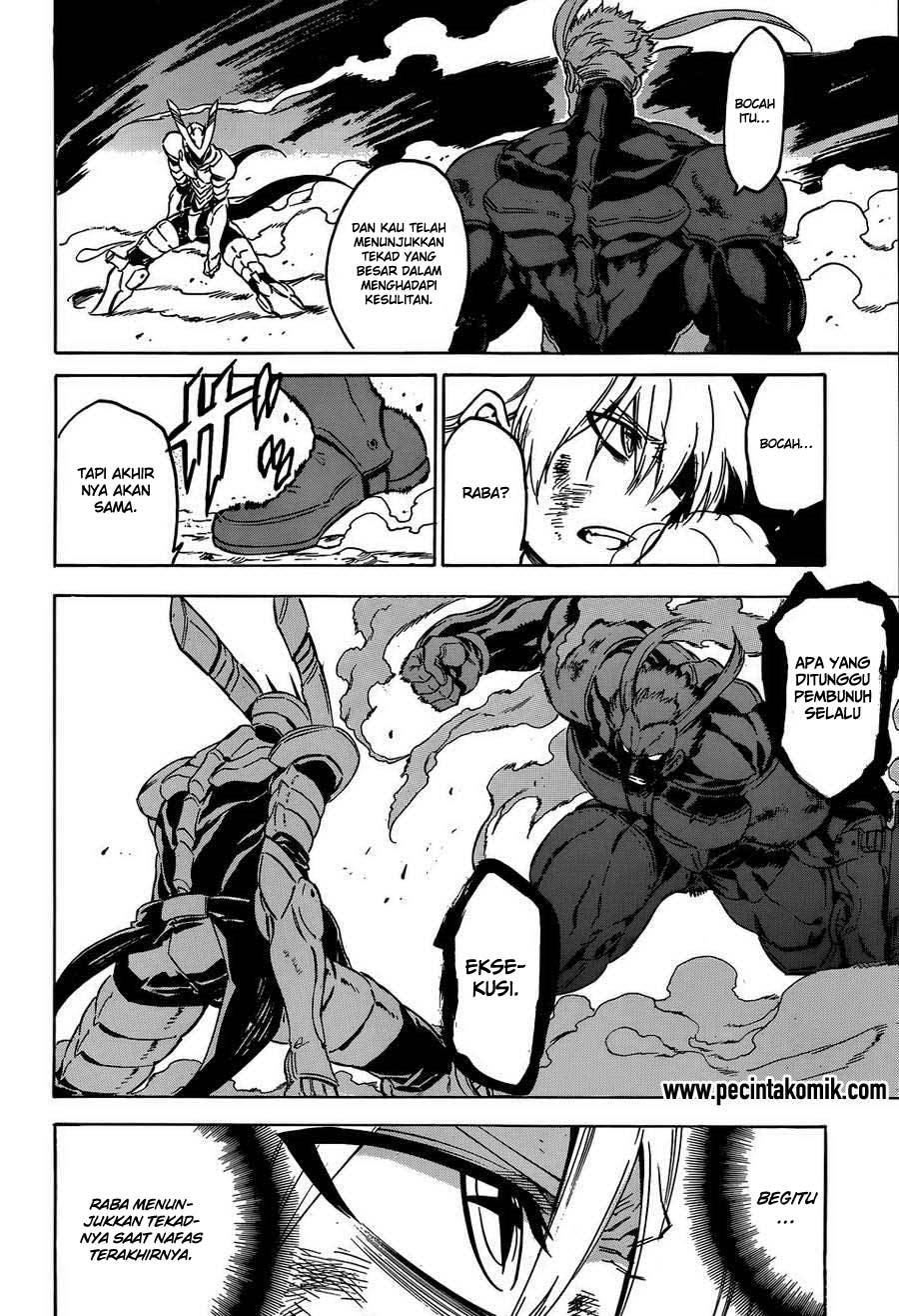 Chapter 56 - halaman 27