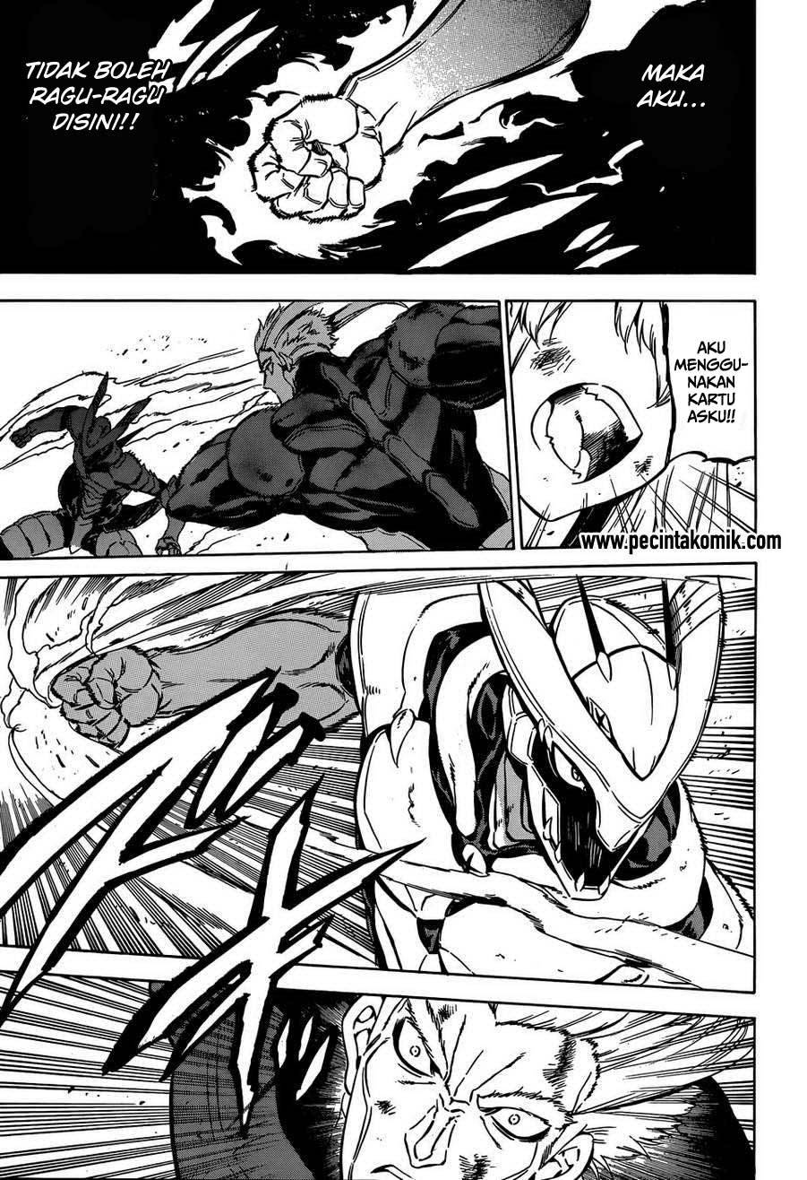 Chapter 56 - halaman 28
