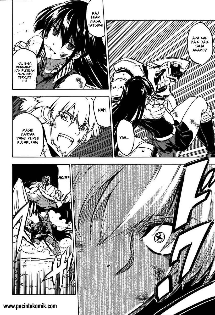 Chapter 56 - halaman 31