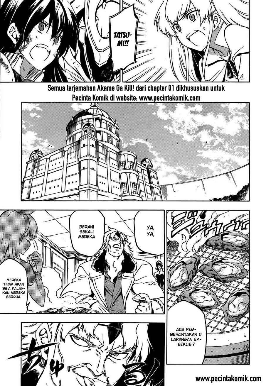 Chapter 56 - halaman 32