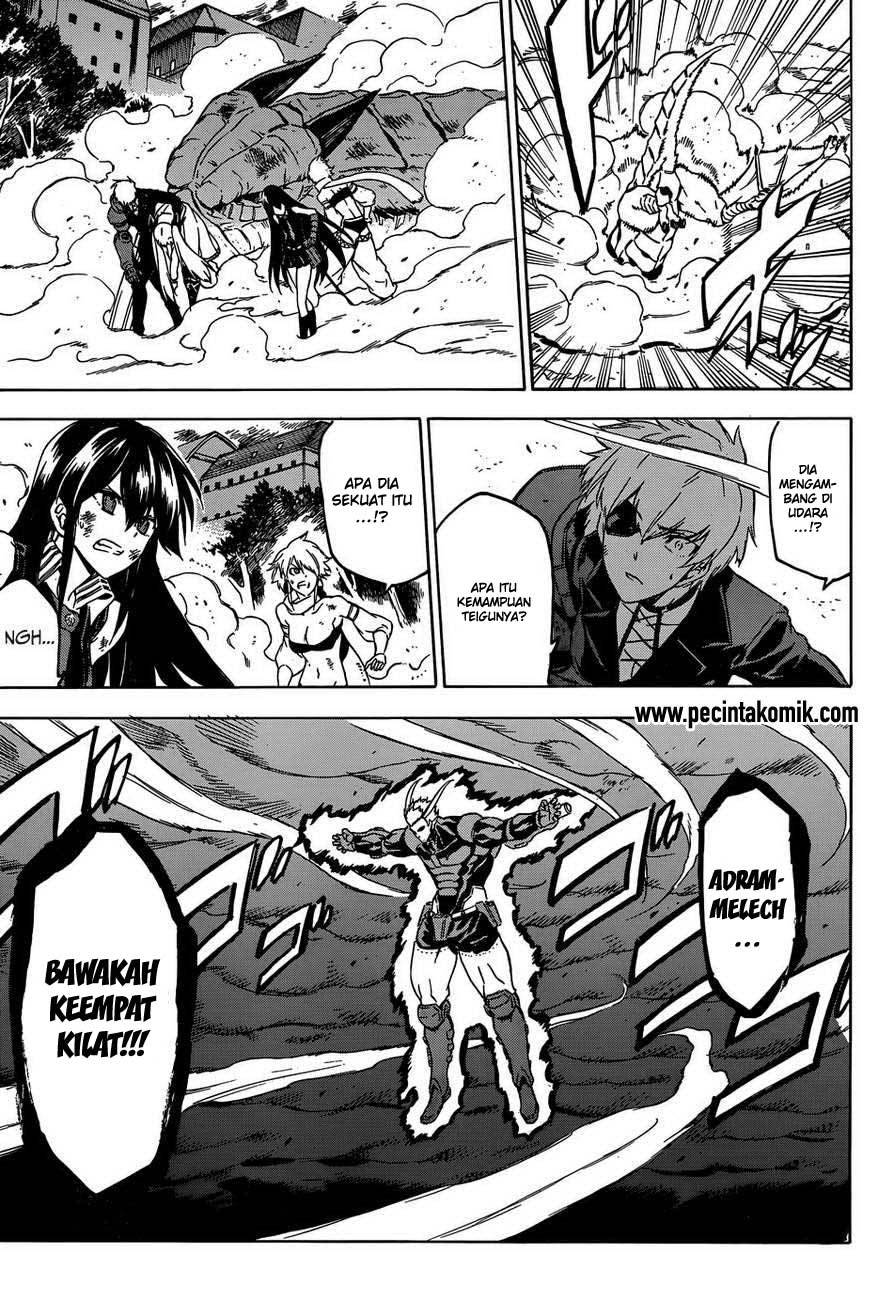 Chapter 56 - halaman 38