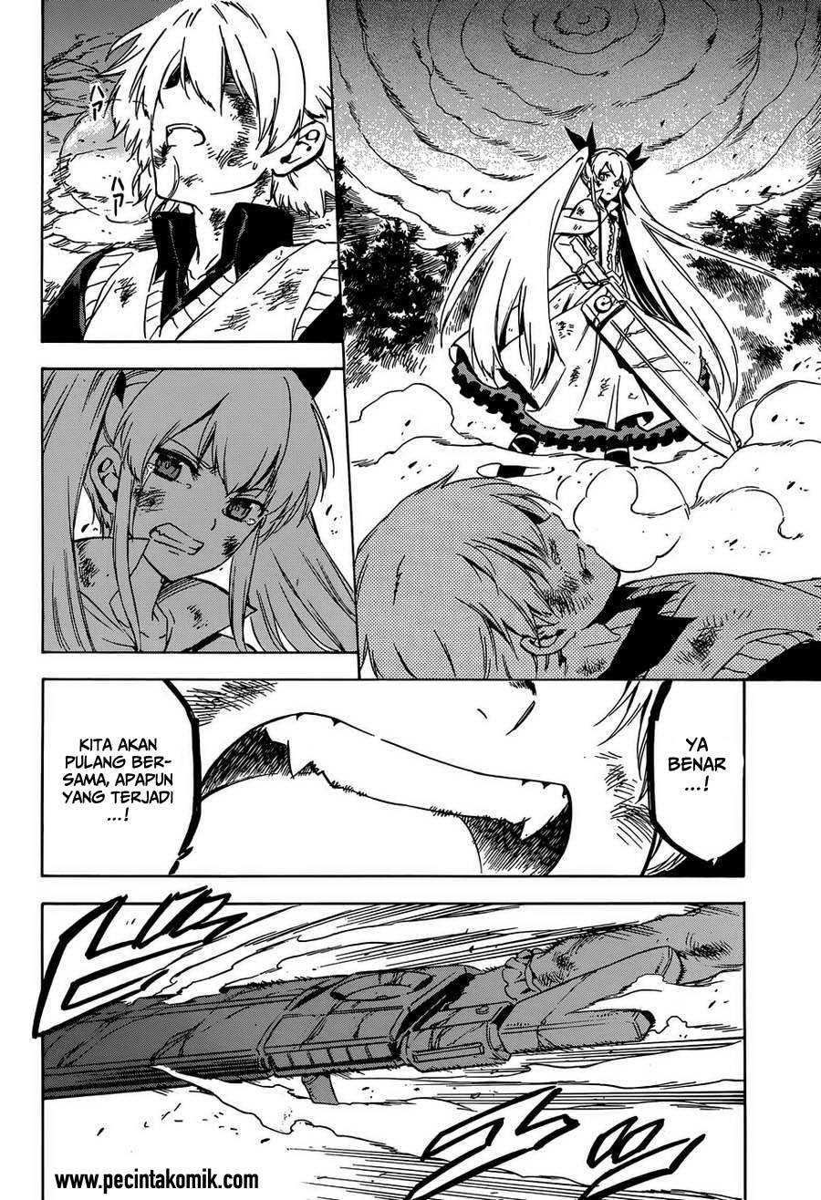 Chapter 56 - halaman 39