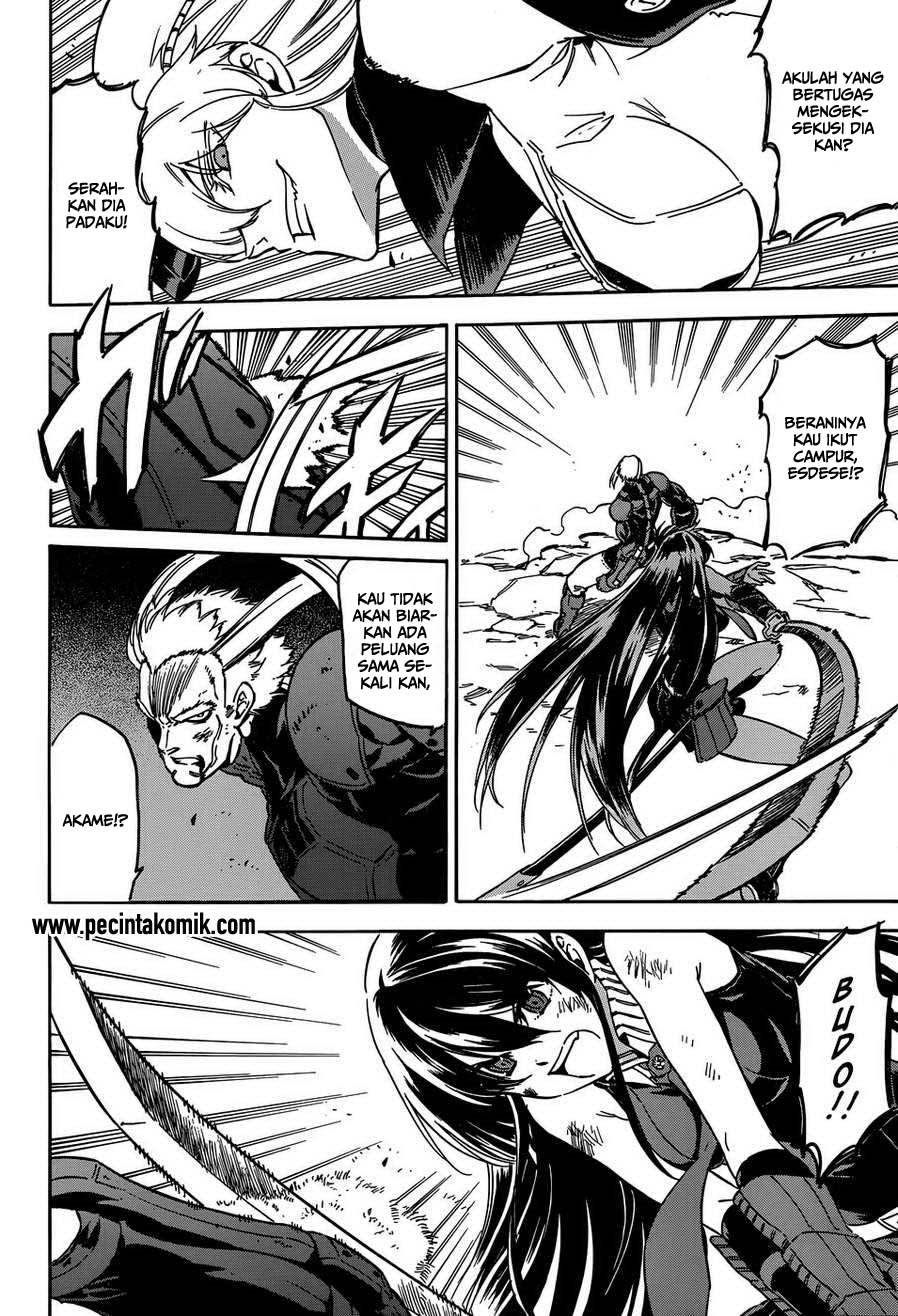 Chapter 56 - halaman 5