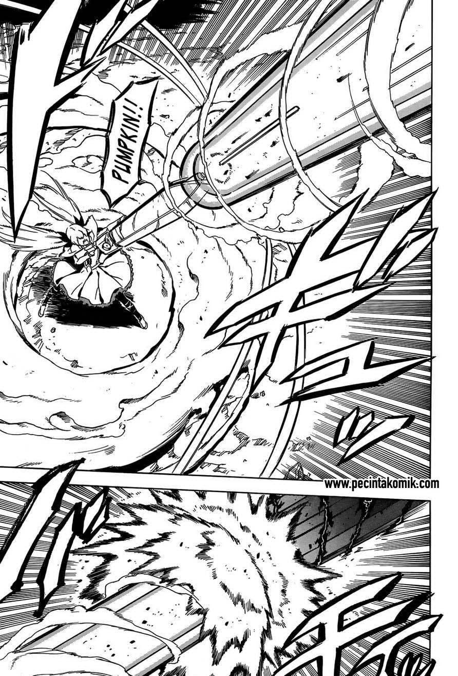 Chapter 56 - halaman 42