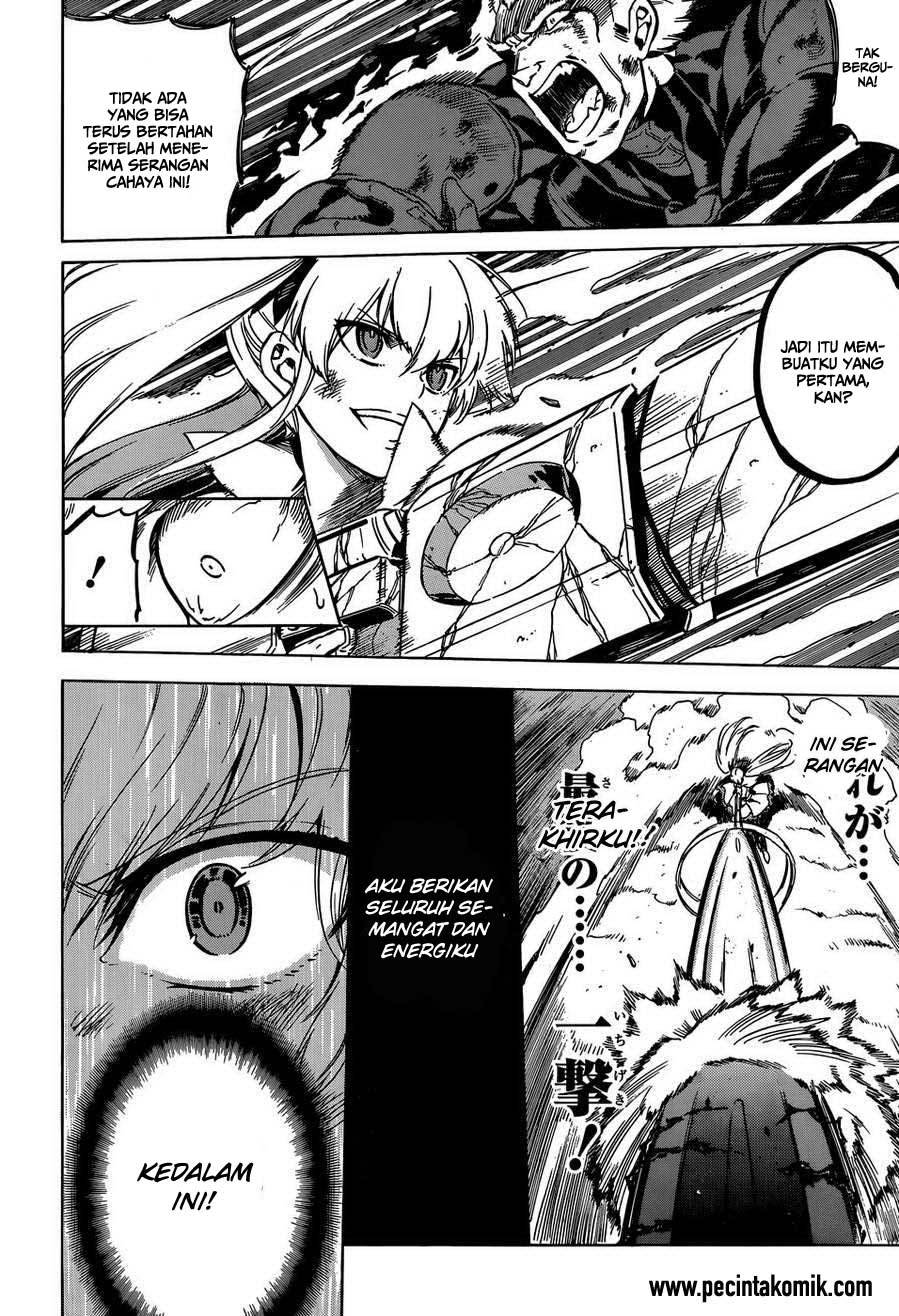 Chapter 56 - halaman 43