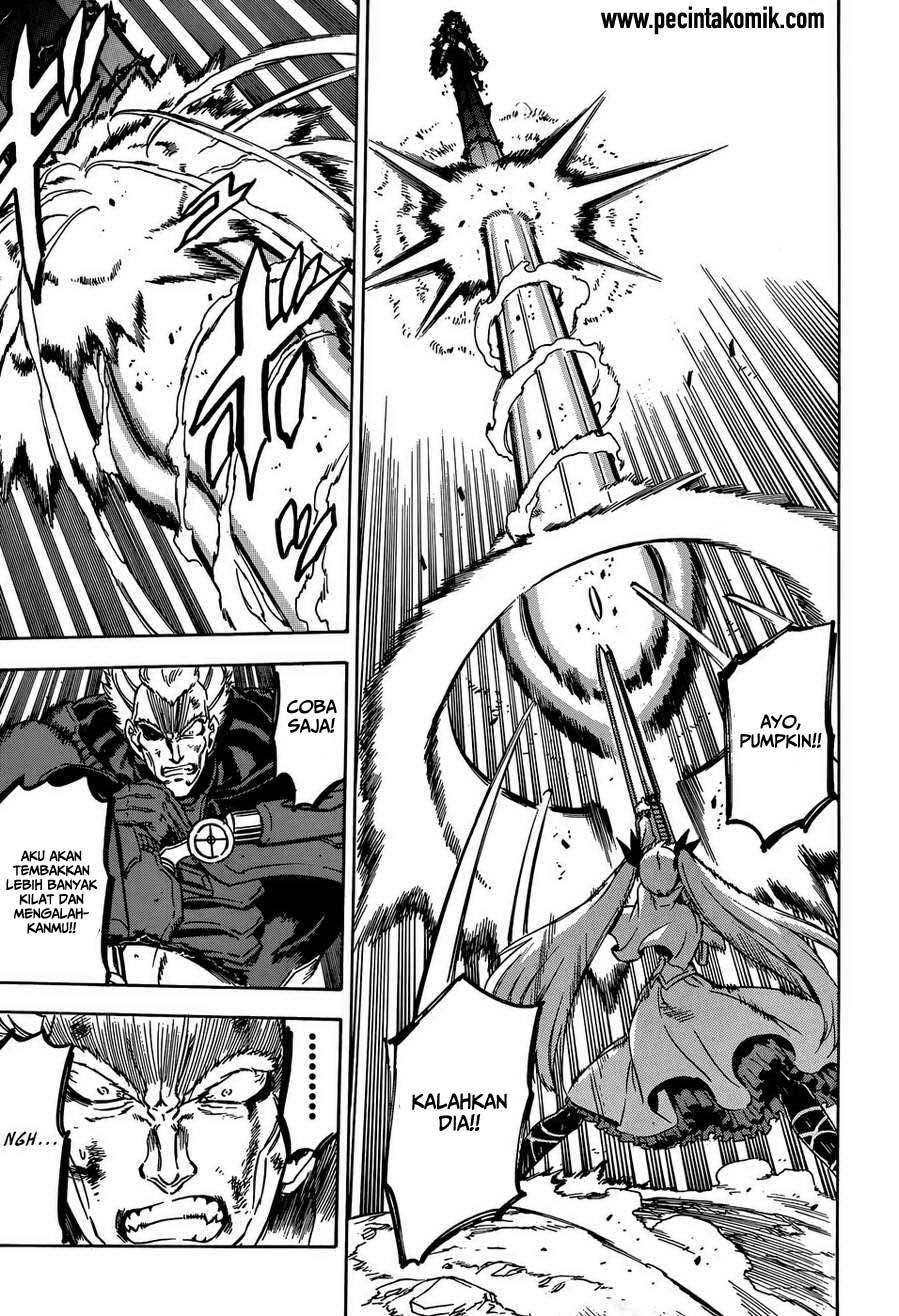 Chapter 56 - halaman 44