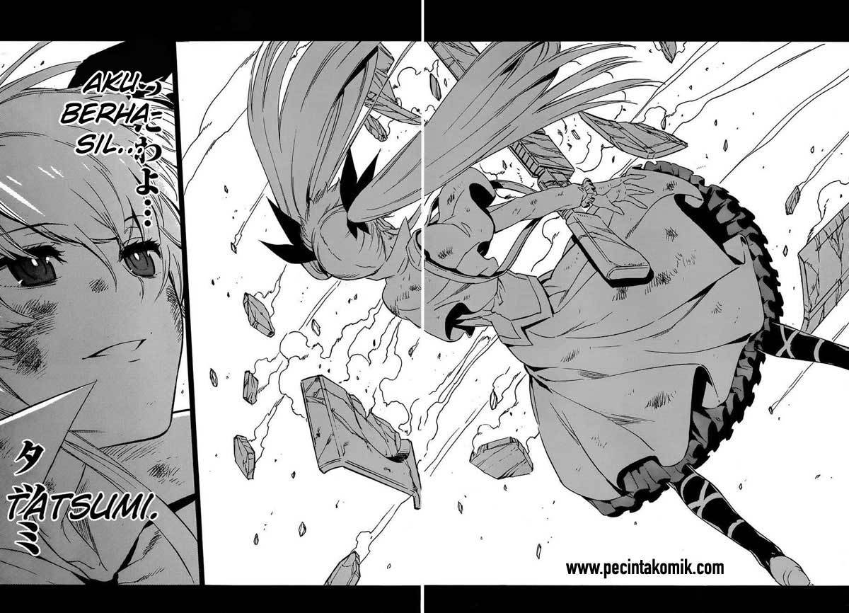 Chapter 56 - halaman 47