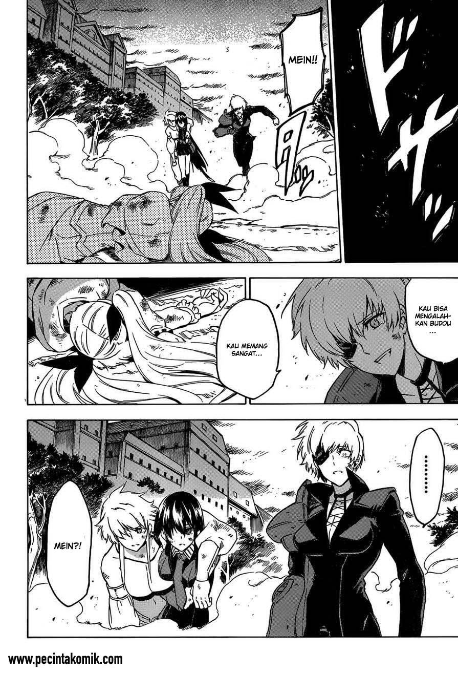 Chapter 56 - halaman 48
