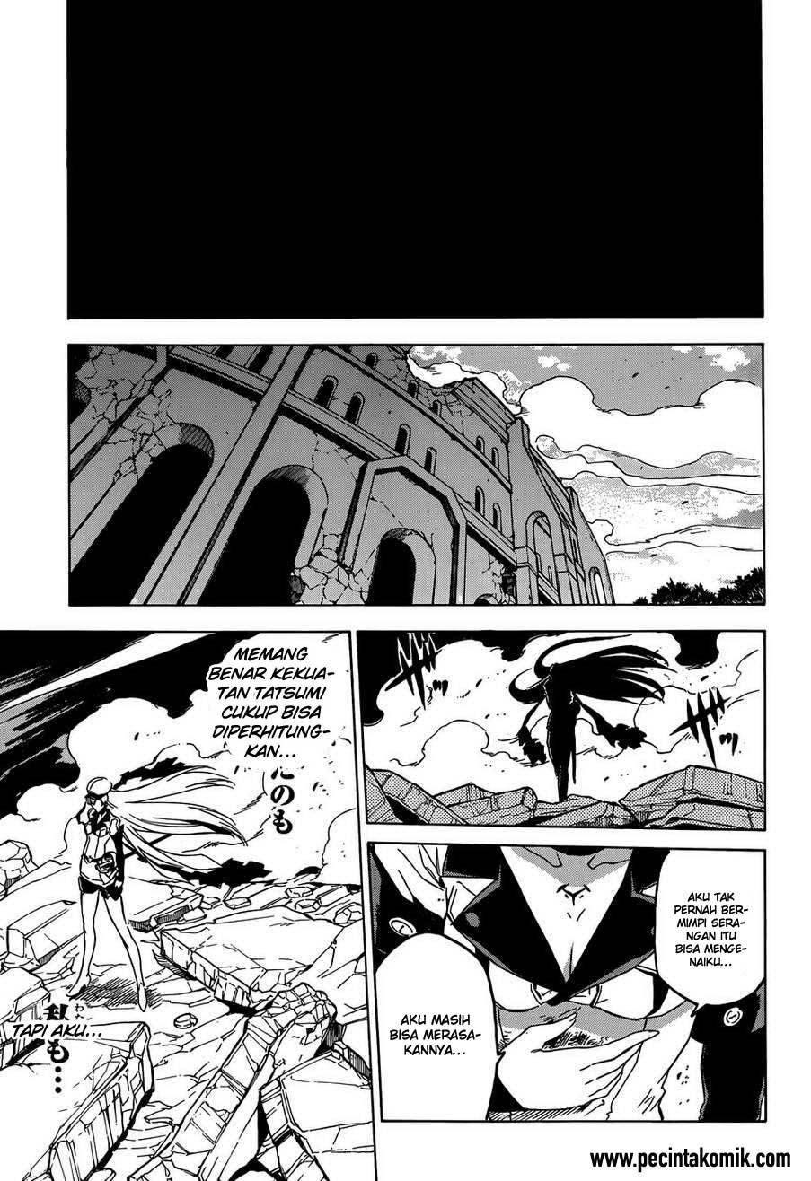 Chapter 56 - halaman 49