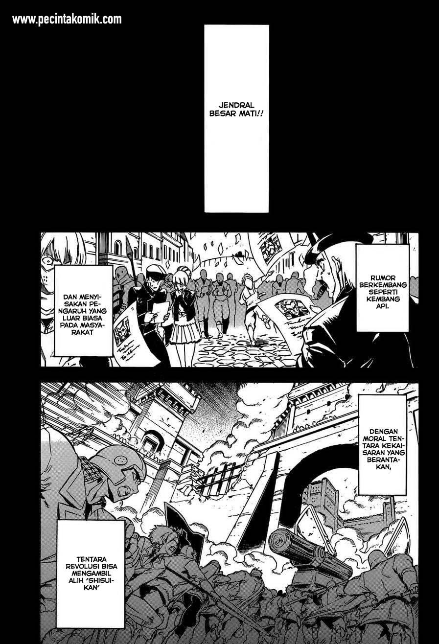 Chapter 56 - halaman 51