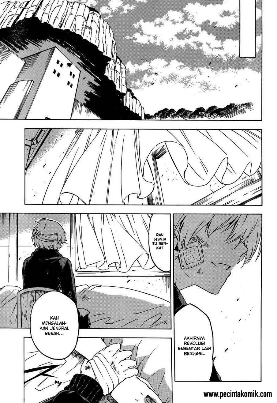 Chapter 56 - halaman 53