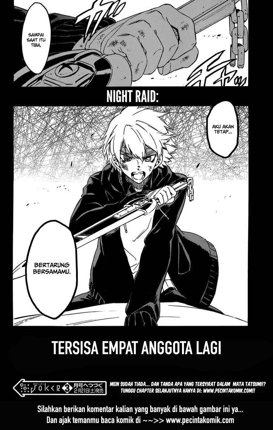 Chapter 56 - halaman 56