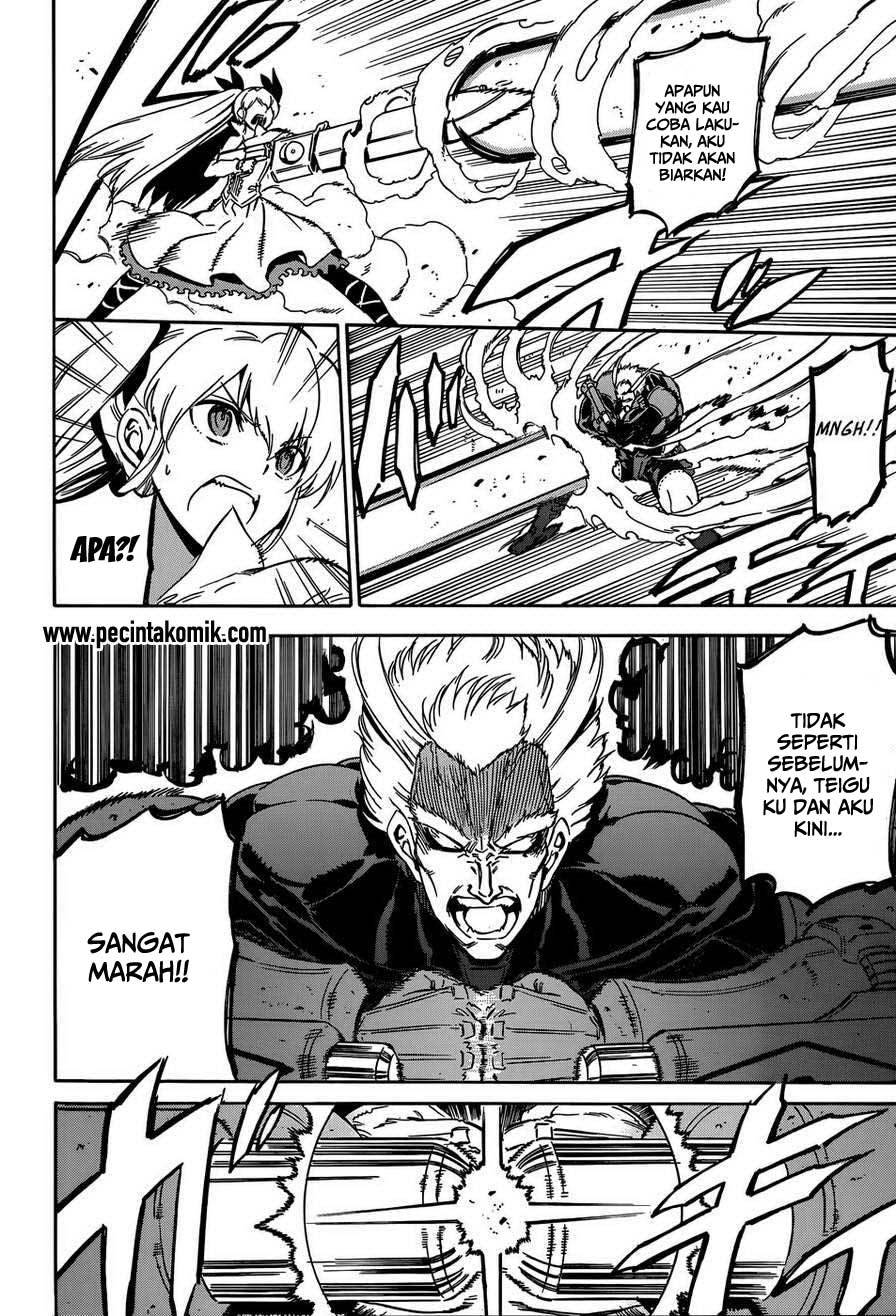 Chapter 56 - halaman 7