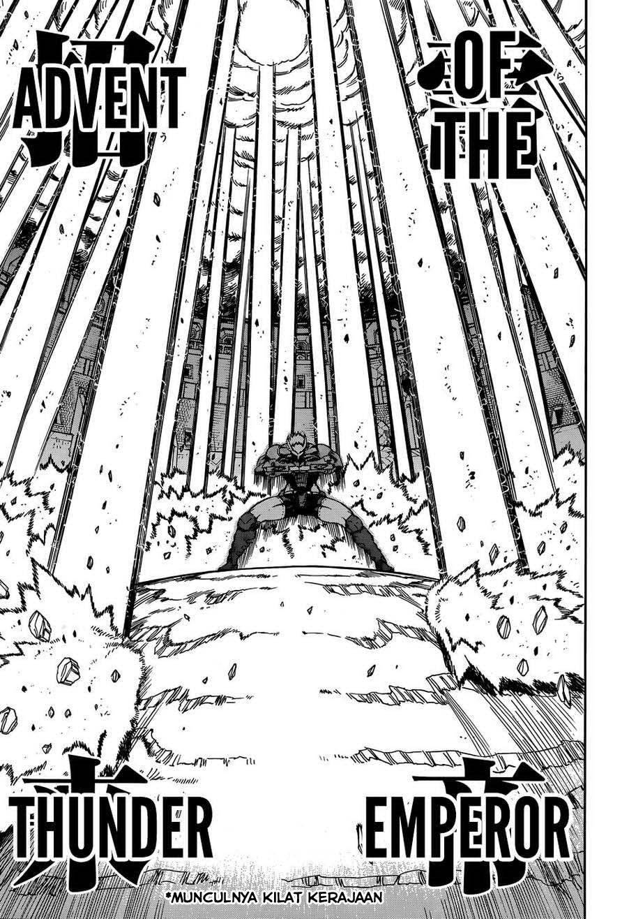 Chapter 56 - halaman 8