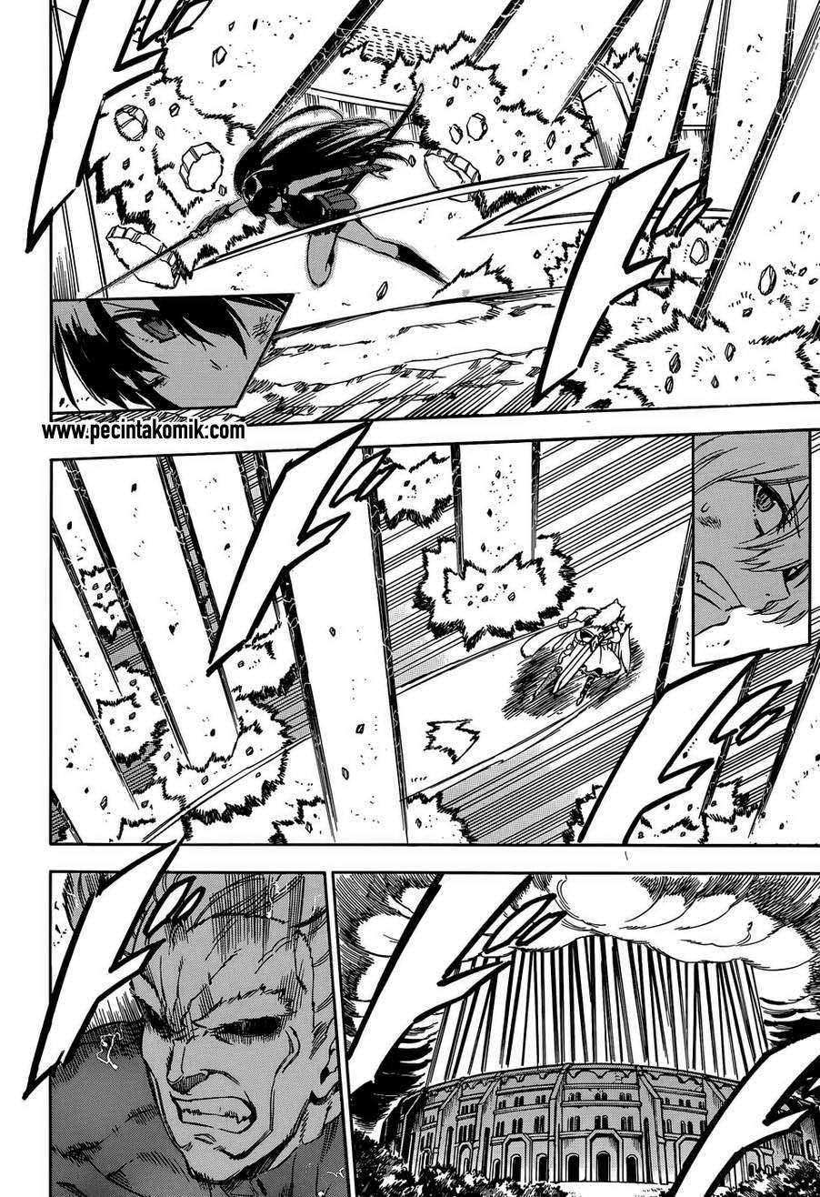 Chapter 56 - halaman 9