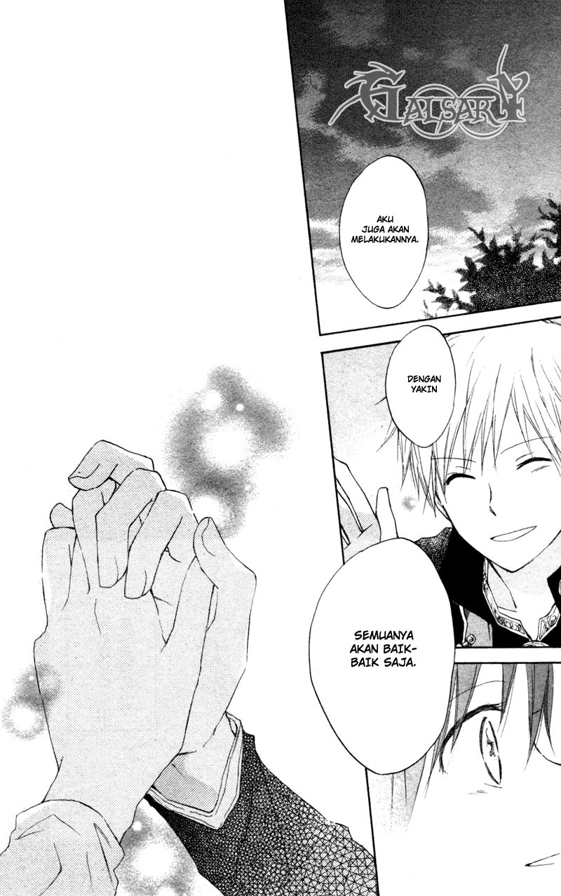 Chapter 10 - halaman 13