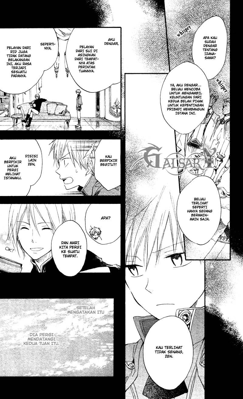 Chapter 10 - halaman 17