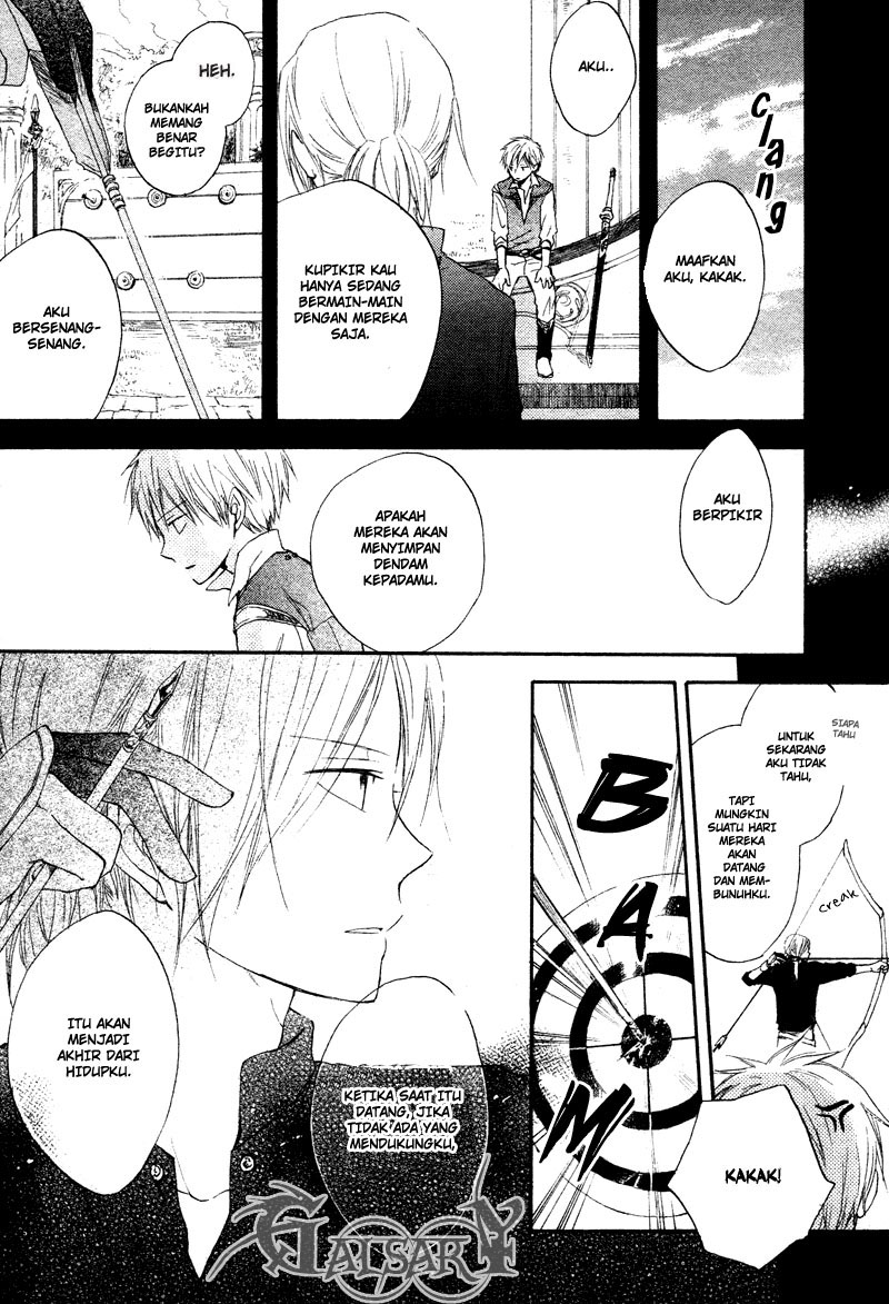 Chapter 10 - halaman 20