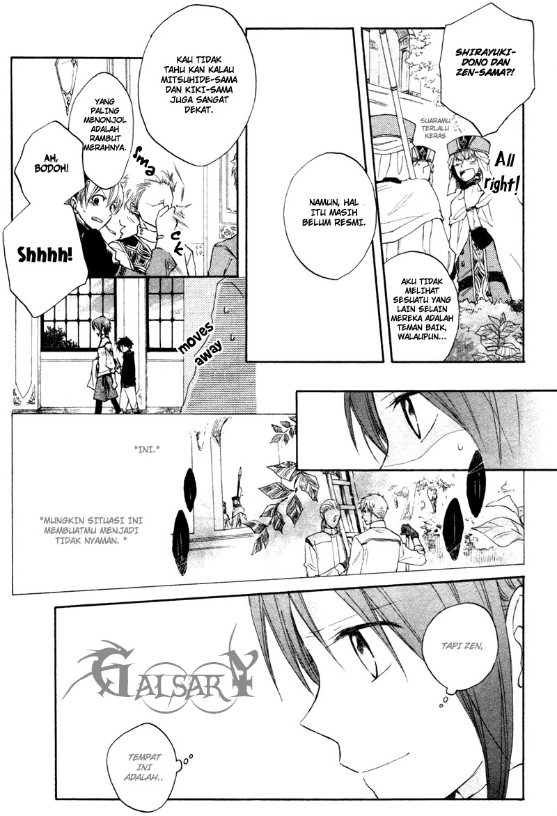 Chapter 10 - halaman 23