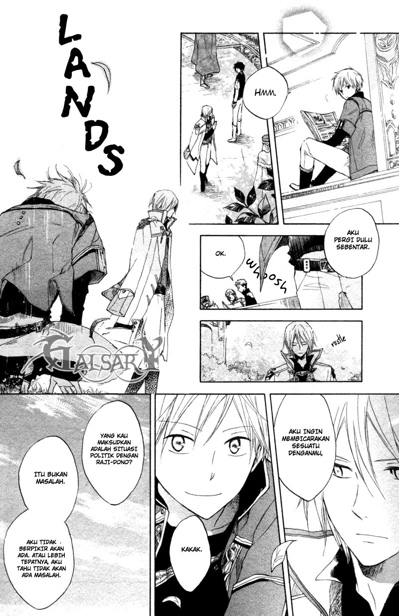 Chapter 10 - halaman 24