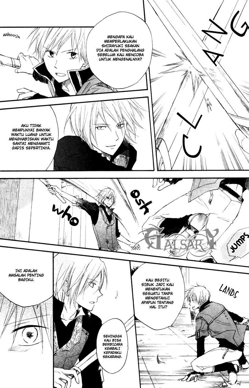 Chapter 10 - halaman 26