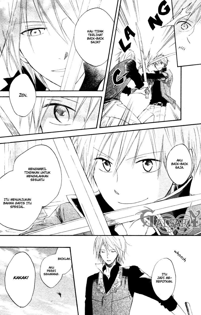Chapter 10 - halaman 28