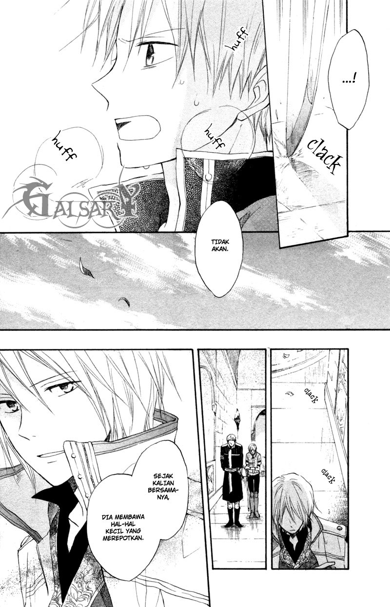 Chapter 10 - halaman 30