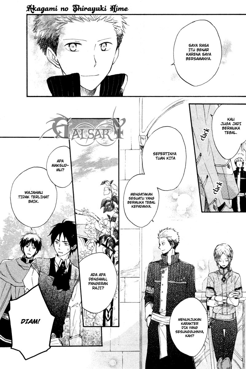 Chapter 10 - halaman 31