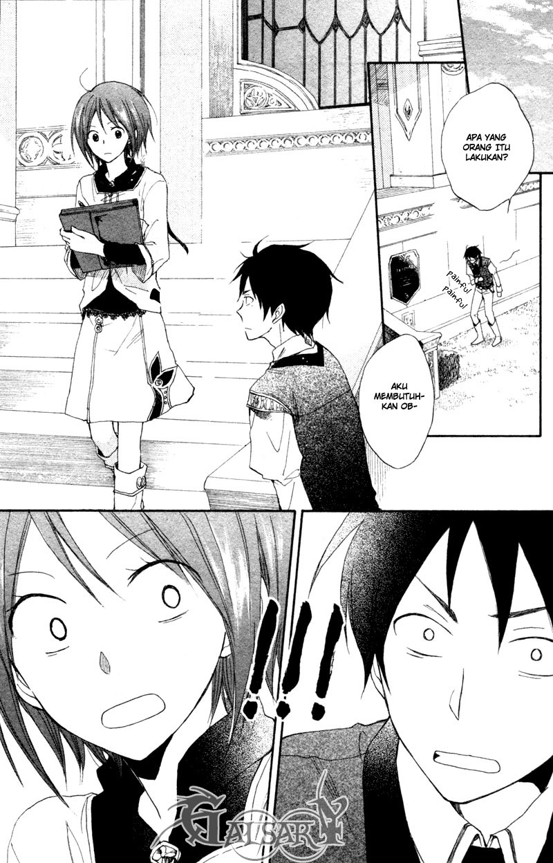 Chapter 10 - halaman 33