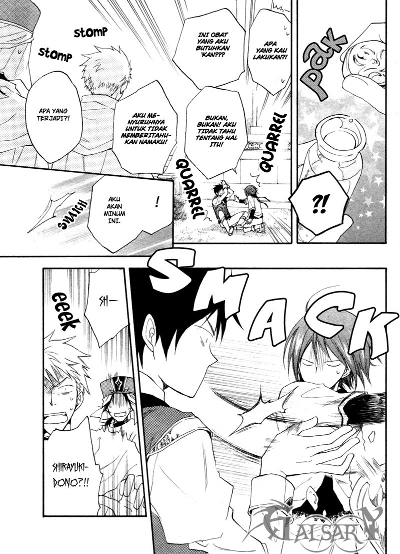 Chapter 10 - halaman 35