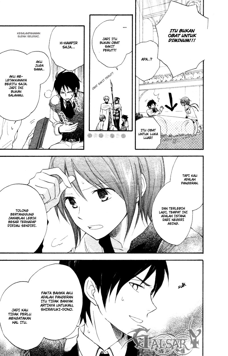 Chapter 10 - halaman 36