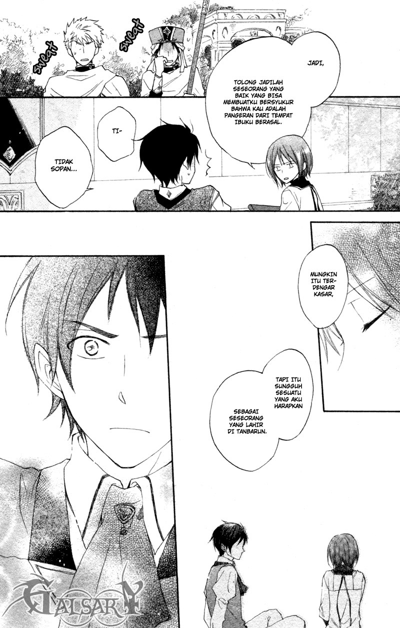 Chapter 10 - halaman 37
