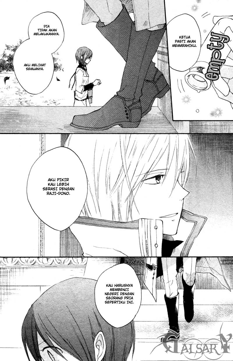 Chapter 10 - halaman 39