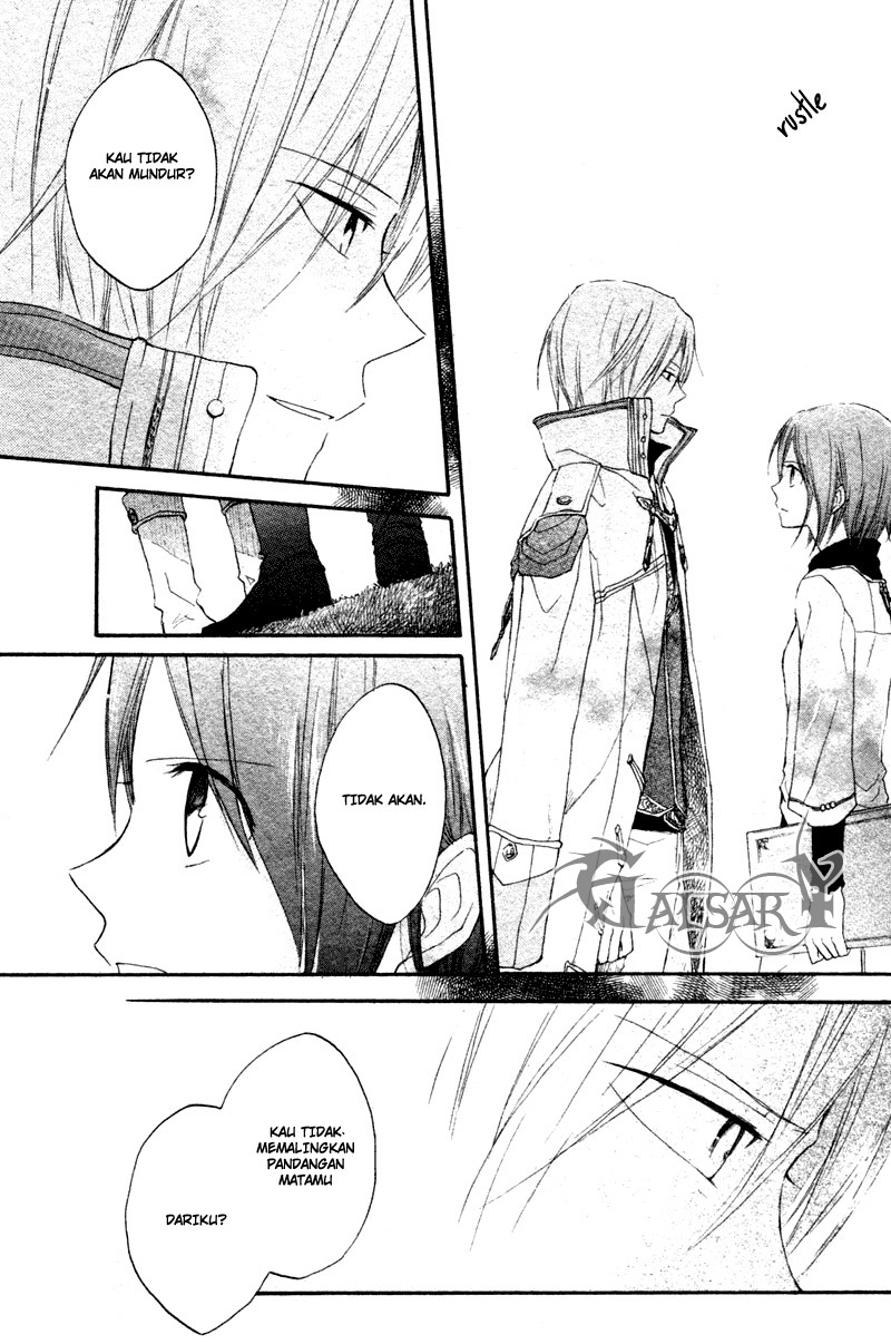Chapter 10 - halaman 41