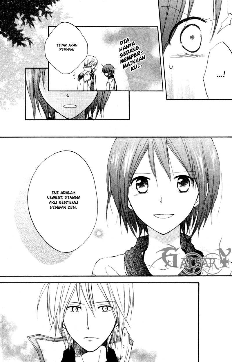 Chapter 10 - halaman 43