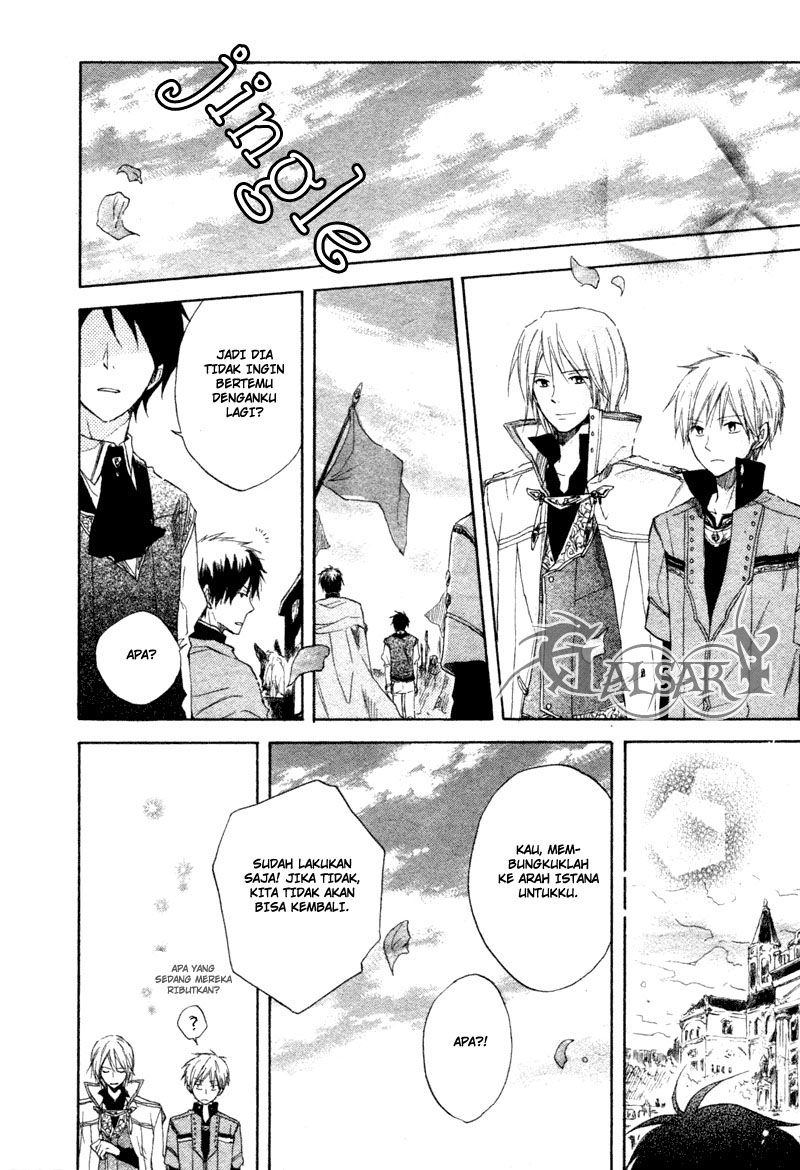 Chapter 10 - halaman 45