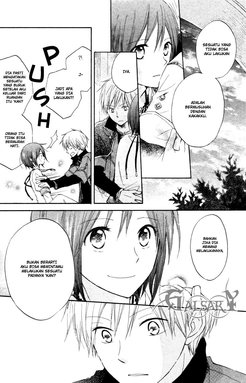 Chapter 10 - halaman 6