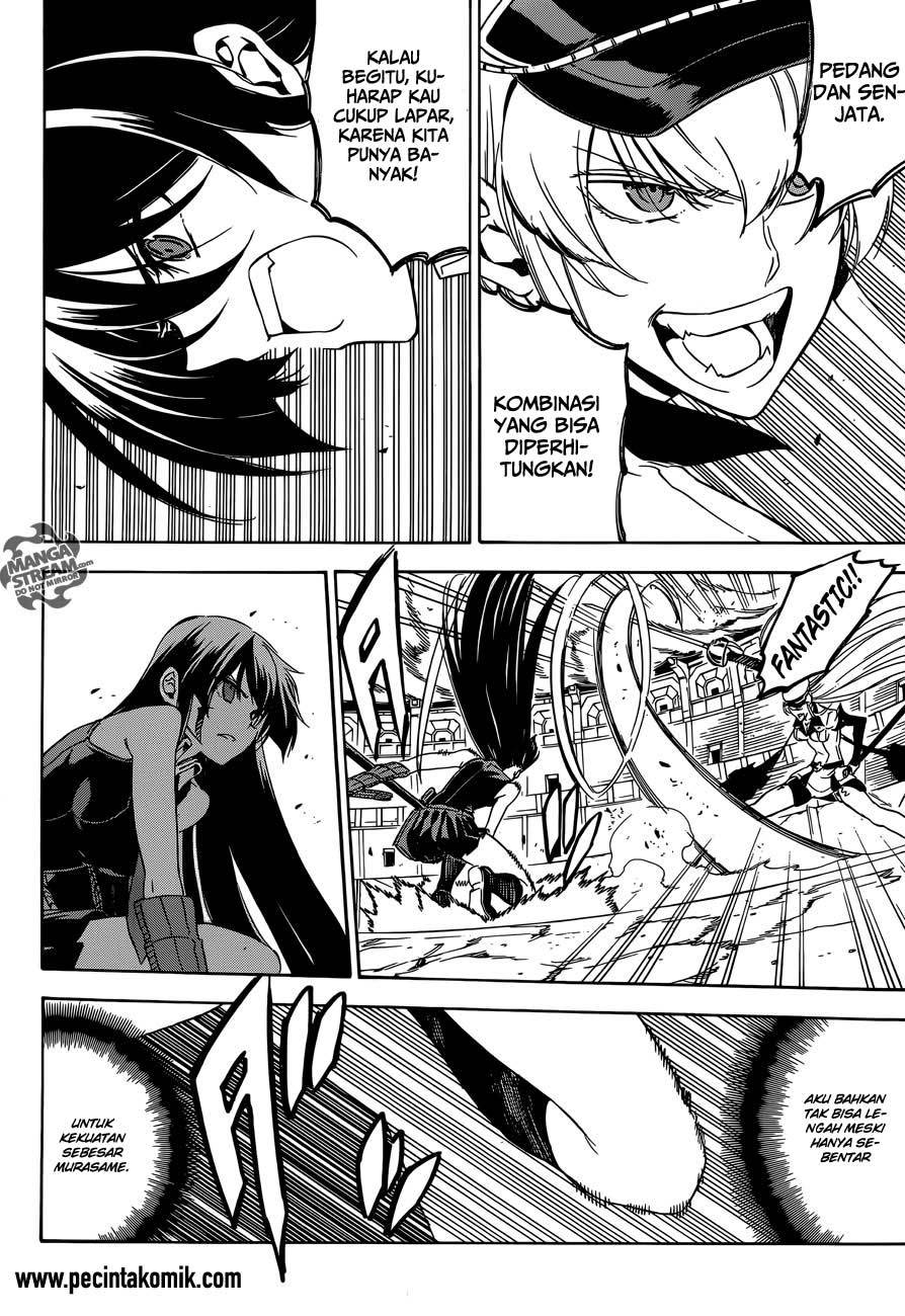 Chapter 55 - halaman 15