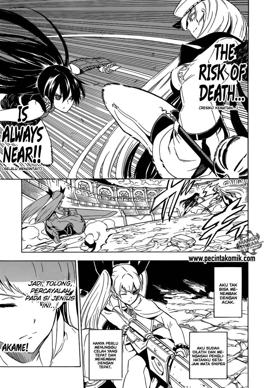 Chapter 55 - halaman 16