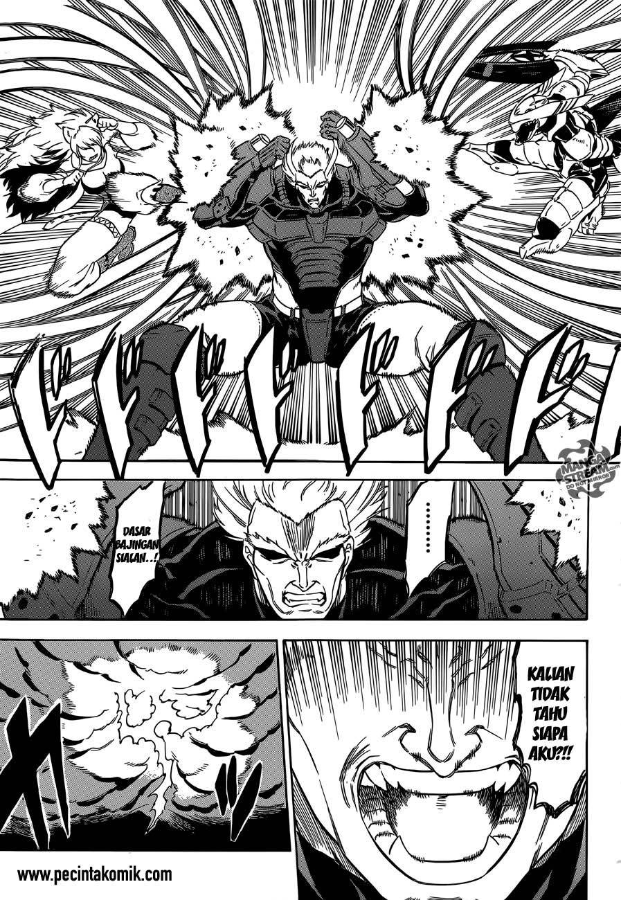 Chapter 55 - halaman 20