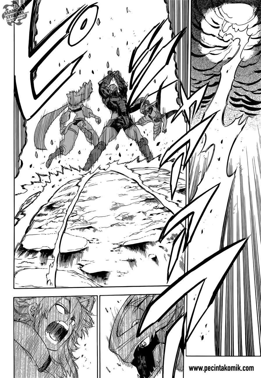 Chapter 55 - halaman 21