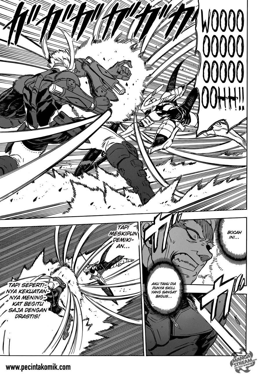 Chapter 55 - halaman 24