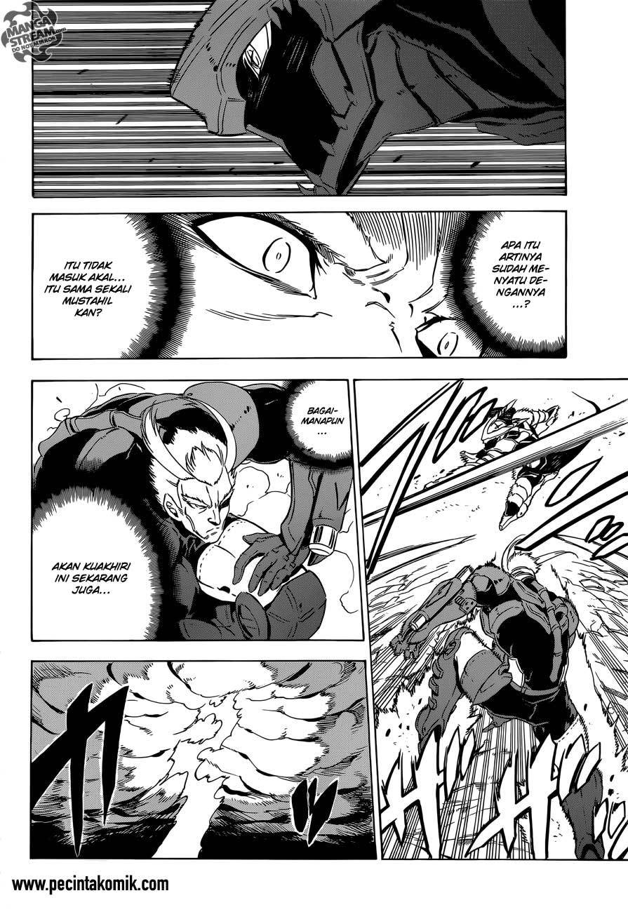 Chapter 55 - halaman 25