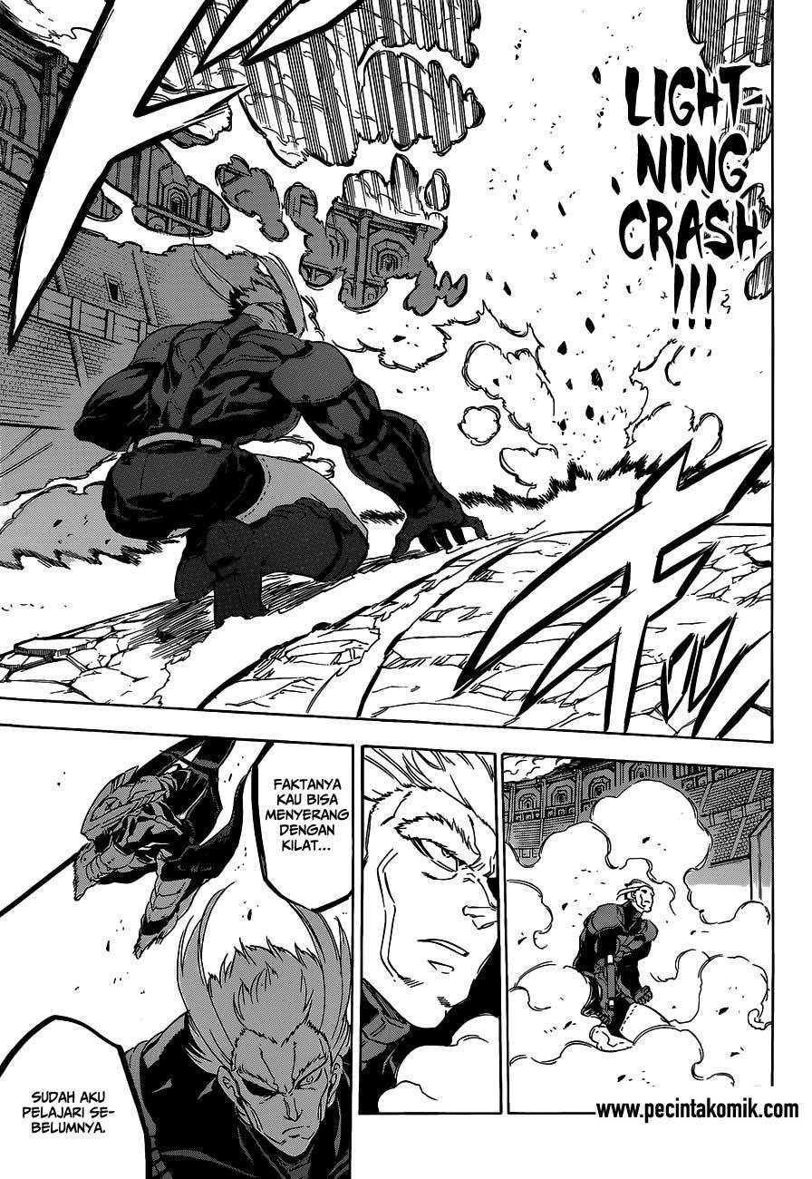 Chapter 55 - halaman 26