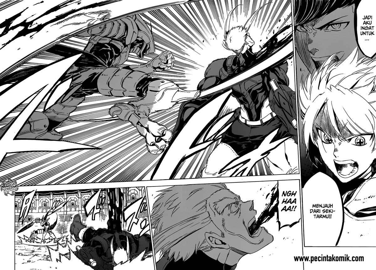 Chapter 55 - halaman 27