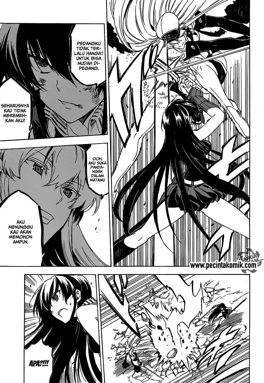 Chapter 55 - halaman 29