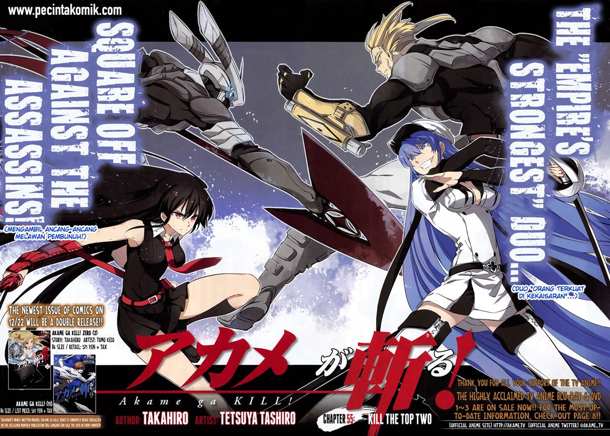 Chapter 55 - halaman 4