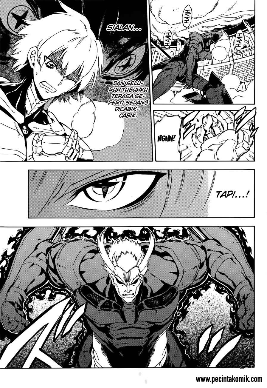 Chapter 55 - halaman 6