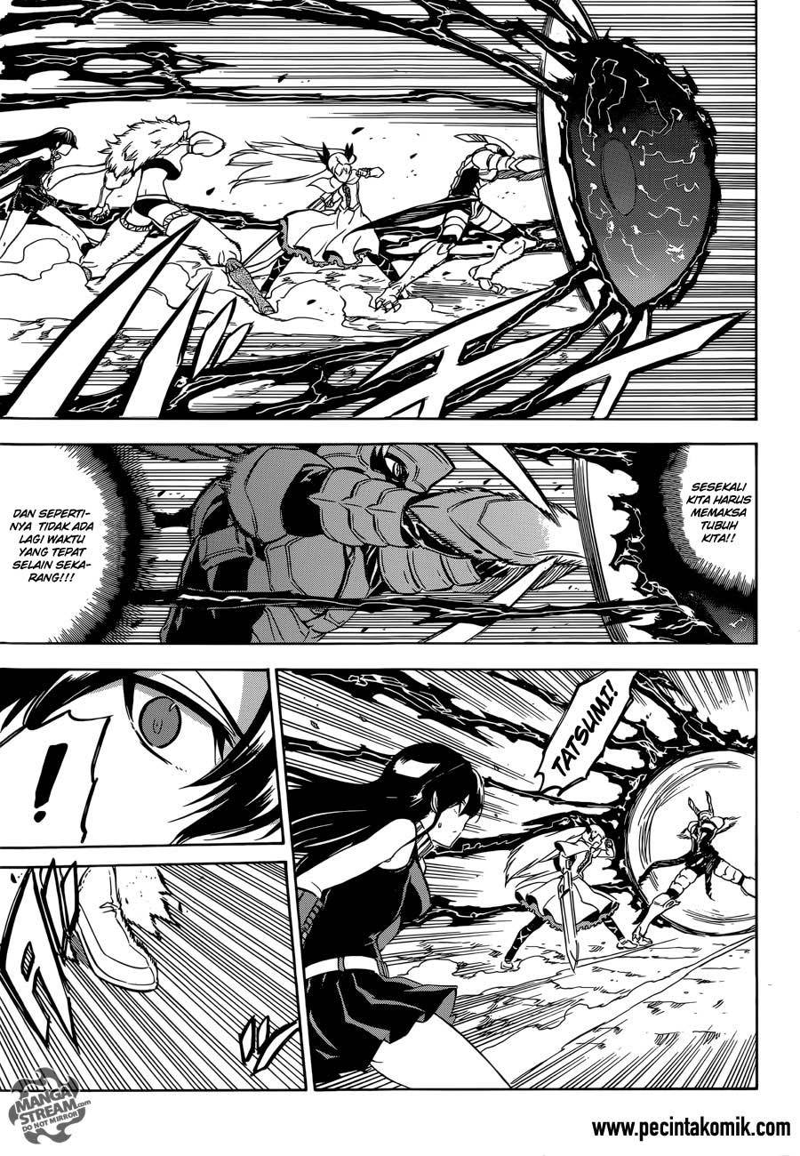 Chapter 55 - halaman 8