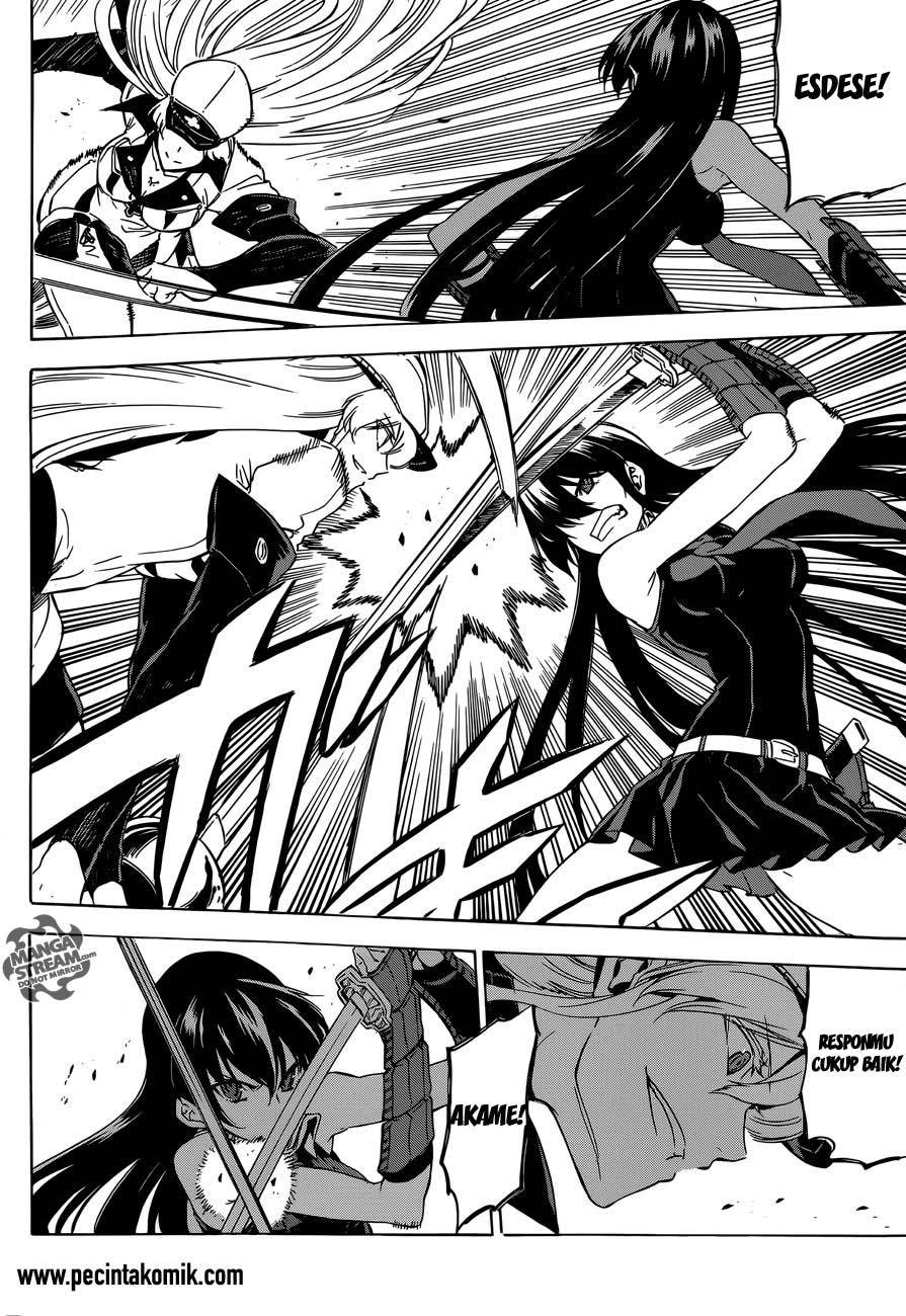 Chapter 55 - halaman 9